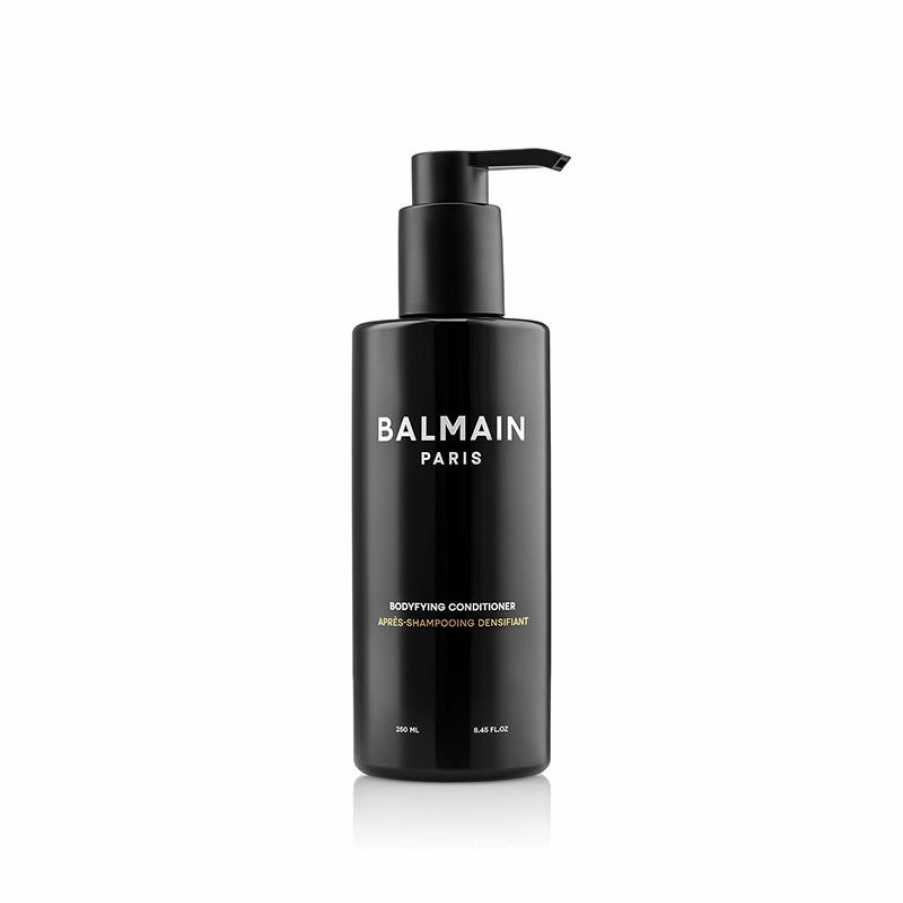 Haarverzorging Balmain Hair | Balmain Homme Bodyfying Conditioner 250Ml