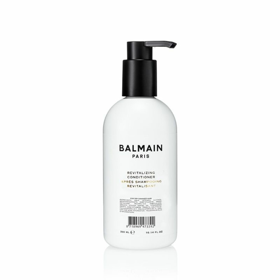 Haarverzorging Balmain Hair | Revitalizing Conditioner 300Ml