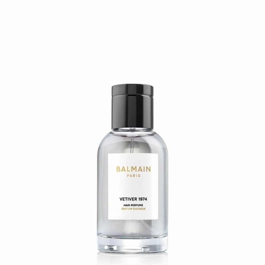 Haarverzorging Balmain Hair | Vetiver 1974 Hair Perfume 100Ml