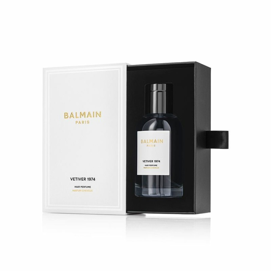 Haarverzorging Balmain Hair | Vetiver 1974 Hair Perfume 100Ml