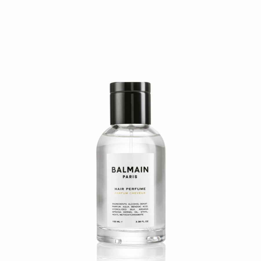 Haarverzorging Balmain Hair | Signature Hair Perfume 100Ml