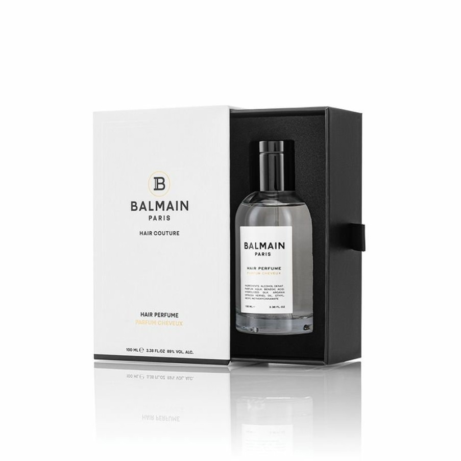 Haarverzorging Balmain Hair | Signature Hair Perfume 100Ml