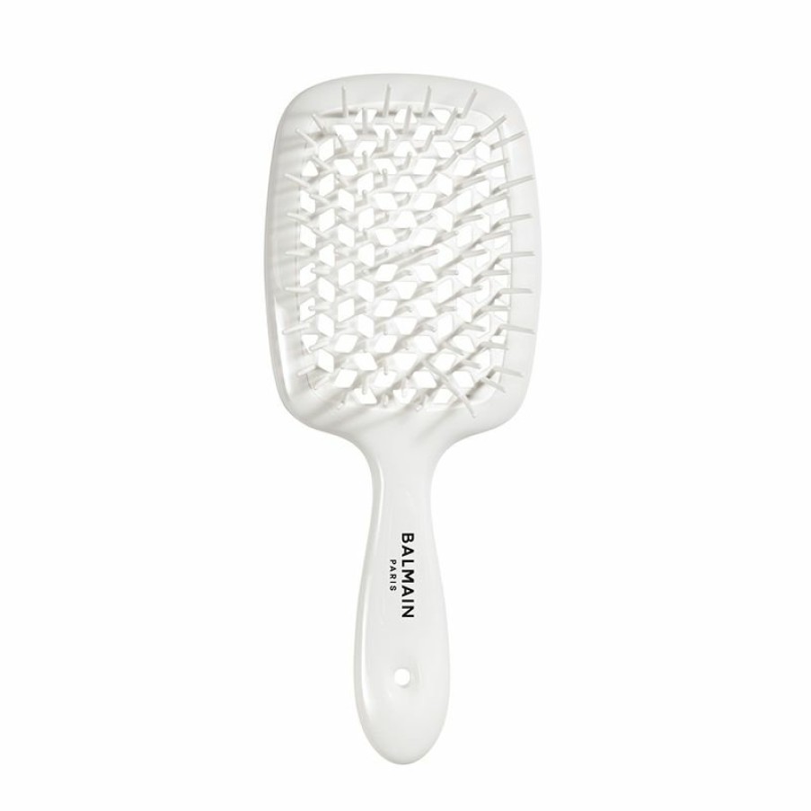 Styling Tools Balmain Hair | Detangling Brush