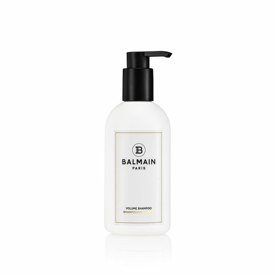 Haarverzorging Balmain Hair | Volume Shampoo 300Ml