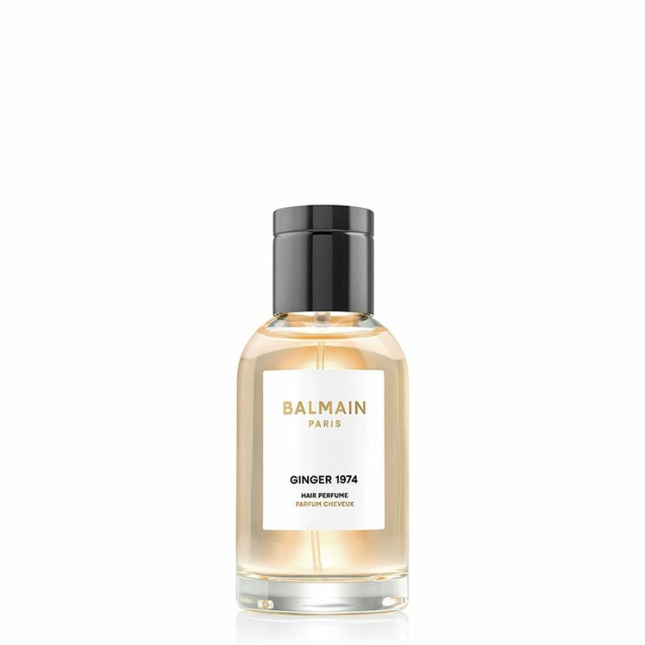 Haarverzorging Balmain Hair | Ginger 1974 Hair Perfume 100Ml