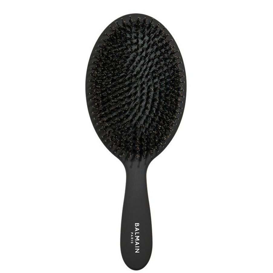 Styling Tools Balmain Hair | All Purpose Spa Brush