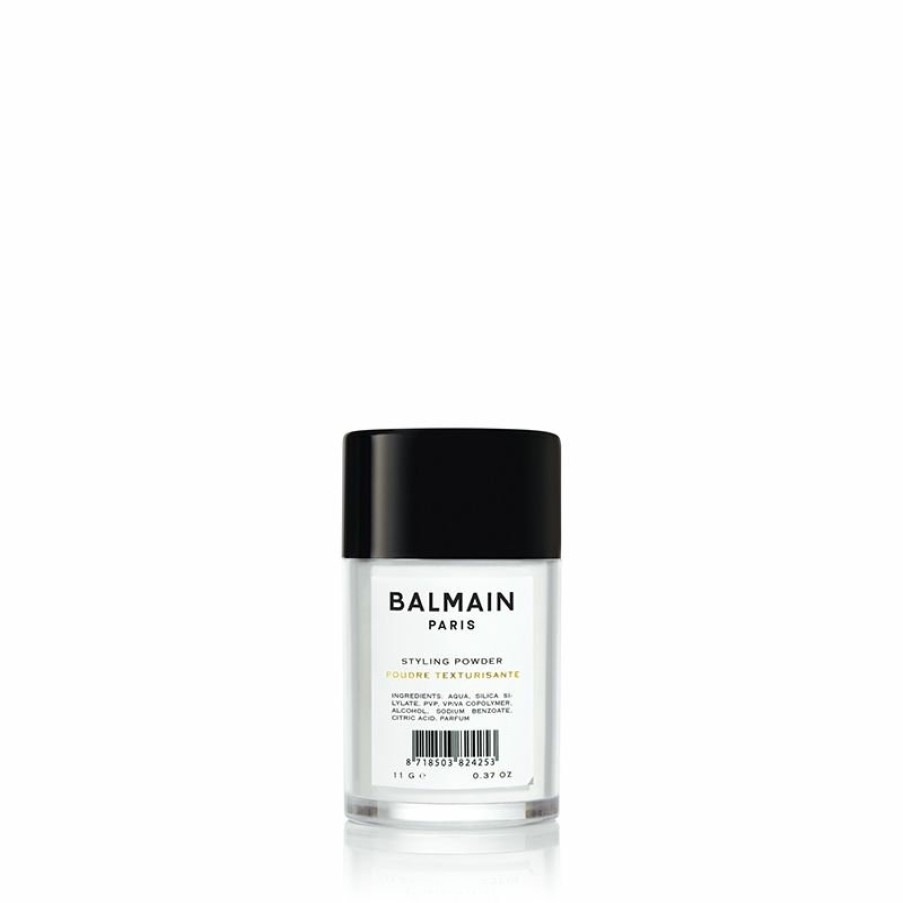 Haarverzorging Balmain Hair | Styling Powder 11G