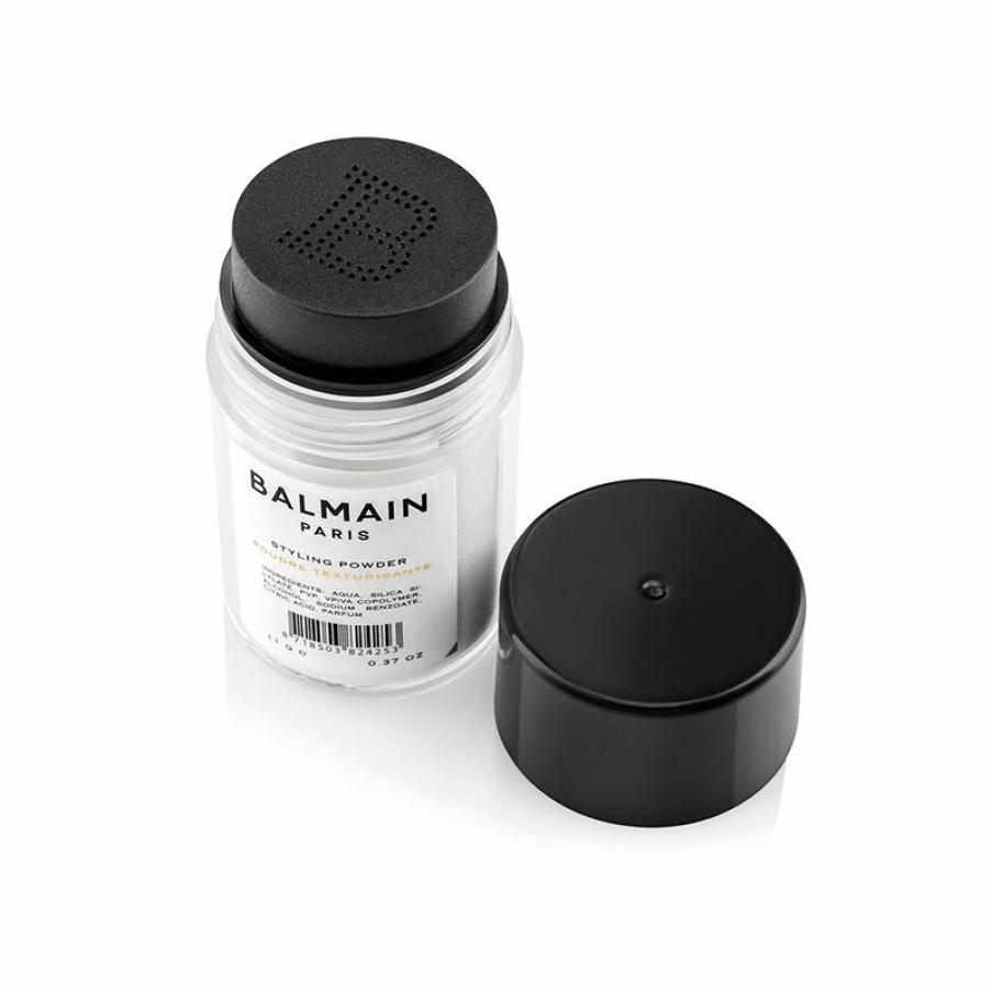 Haarverzorging Balmain Hair | Styling Powder 11G