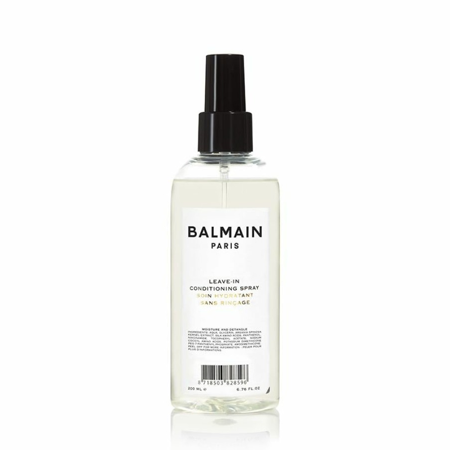 Haarverzorging Balmain Hair | Leave-In Conditioning Spray 200Ml