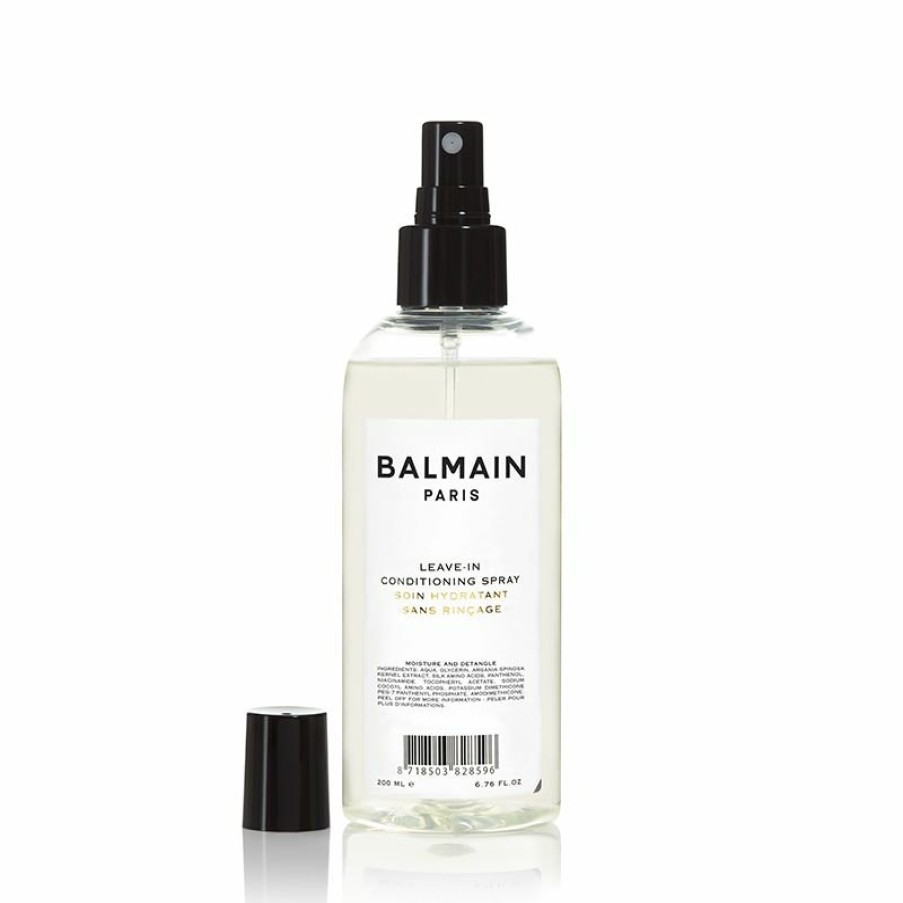 Haarverzorging Balmain Hair | Leave-In Conditioning Spray 200Ml