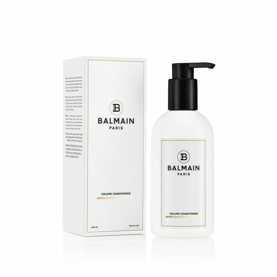 Haarverzorging Balmain Hair | Volume Conditioner 300Ml