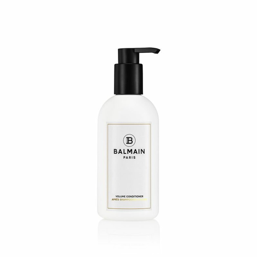 Haarverzorging Balmain Hair | Volume Conditioner 300Ml