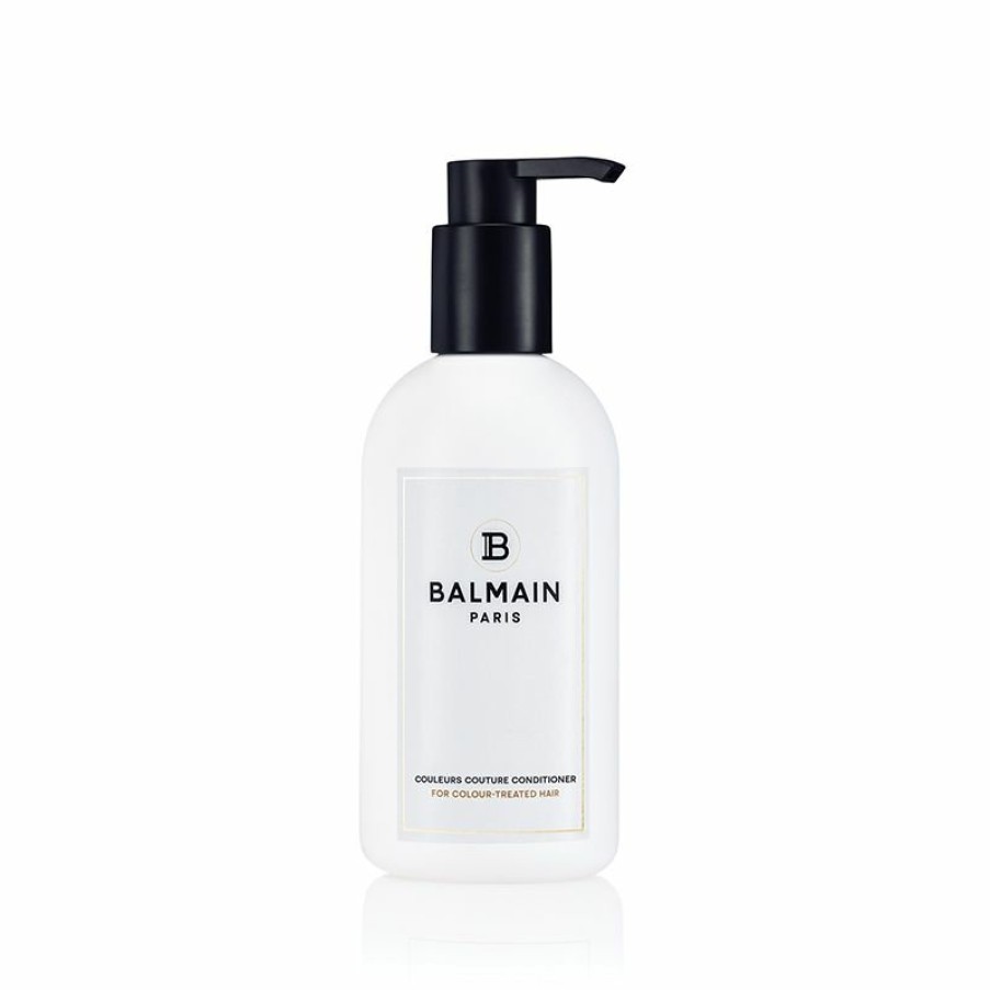 Haarverzorging Balmain Hair | Couleurs Couture Conditioner 300Ml