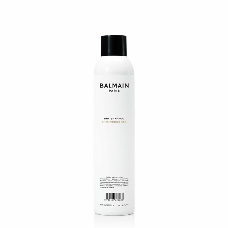 Haarverzorging Balmain Hair | Dry Shampoo 300Ml