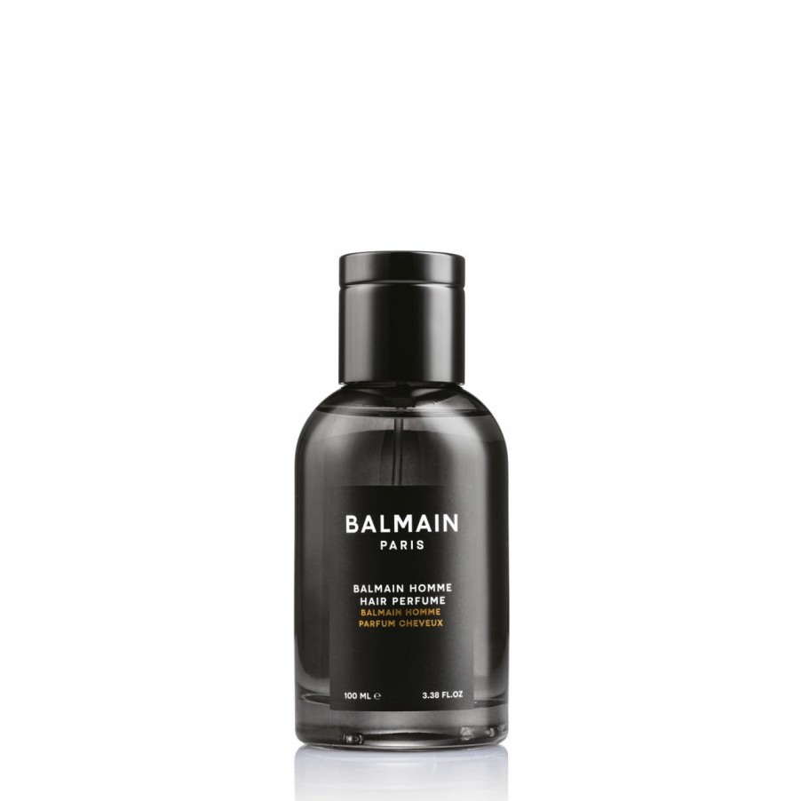 Haarverzorging Balmain Hair | Homme Hair Perfume 100Ml