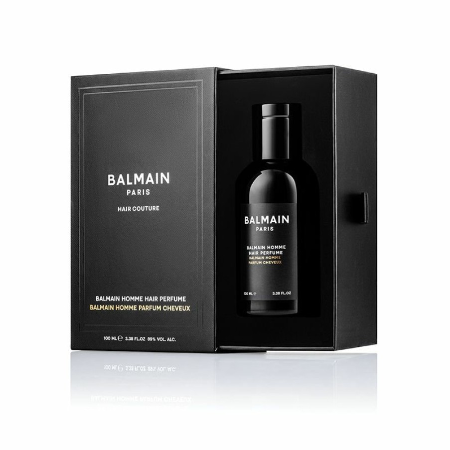 Haarverzorging Balmain Hair | Homme Hair Perfume 100Ml