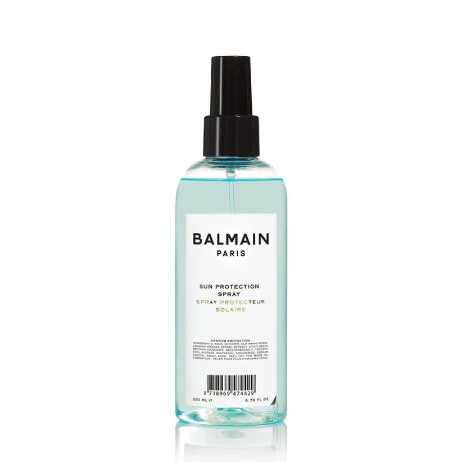 Haarverzorging Balmain Hair | Sun Protection Spray 200Ml