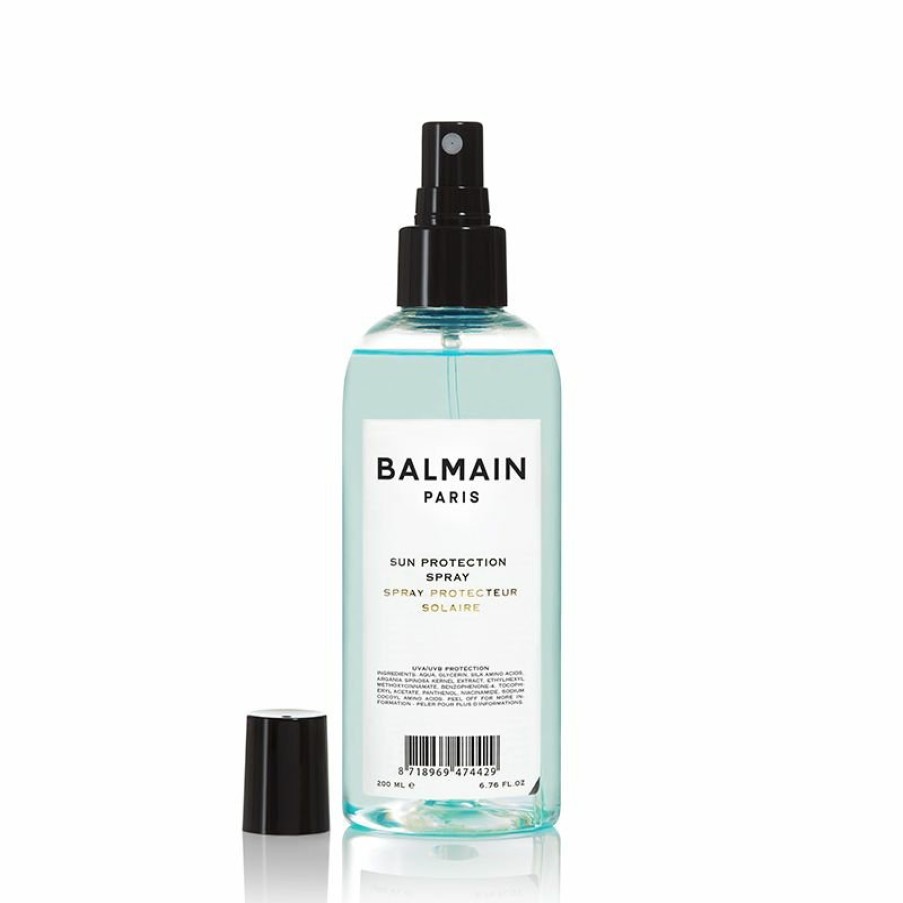 Haarverzorging Balmain Hair | Sun Protection Spray 200Ml